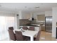 32 John Holt Street, Macgregor ACT 2615