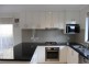 32 John Holt Street, Macgregor ACT 2615