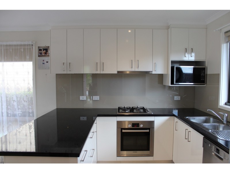 32 John Holt Street, Macgregor ACT 2615