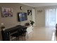 32 John Holt Street, Macgregor ACT 2615