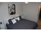 32 John Holt Street, Macgregor ACT 2615