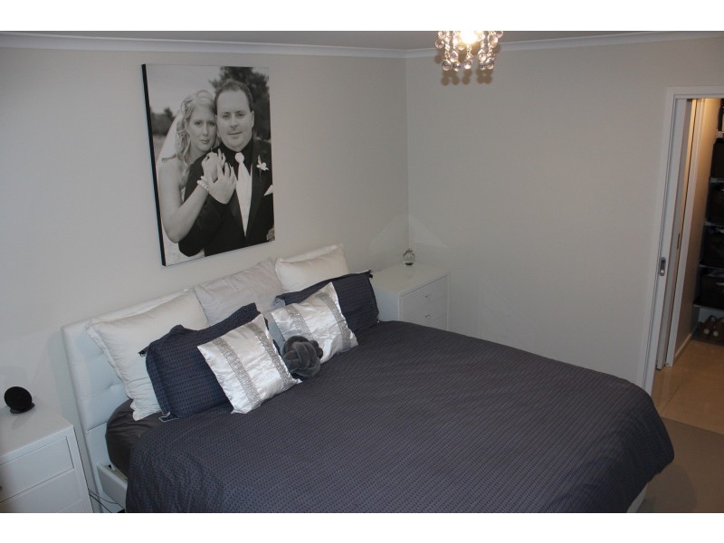 32 John Holt Street, Macgregor ACT 2615