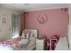32 John Holt Street, Macgregor ACT 2615