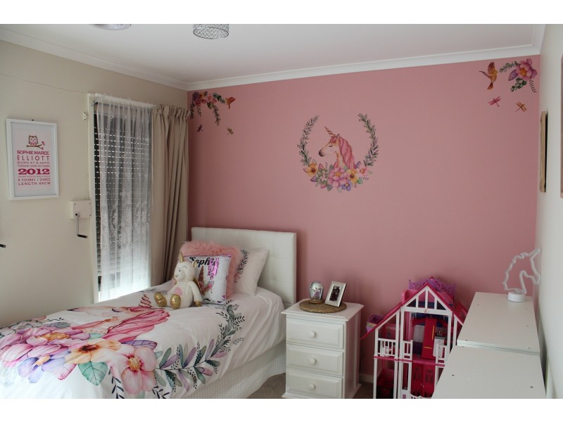 32 John Holt Street, Macgregor ACT 2615