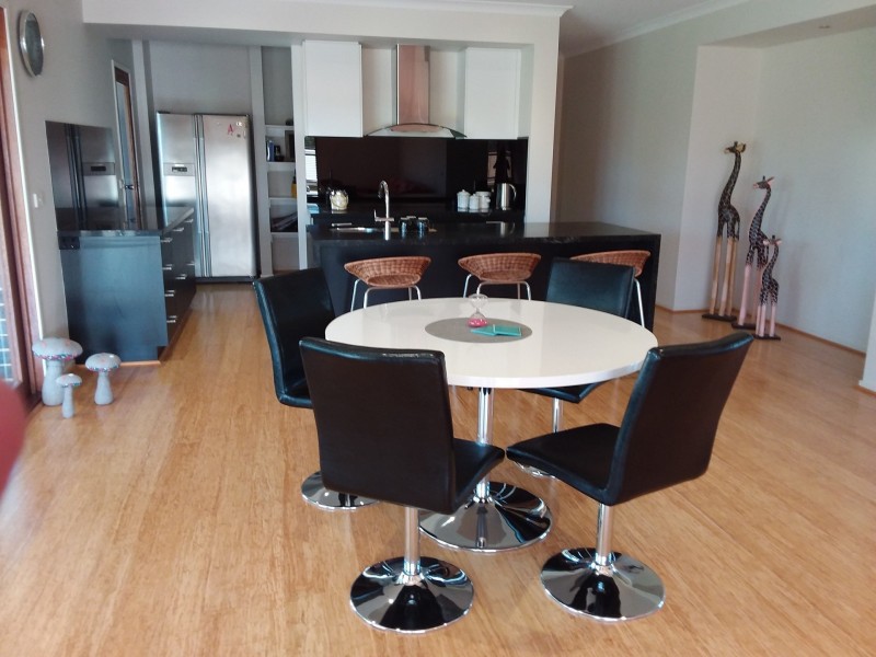 5 Hunter Drive, Tocumwal NSW 2714