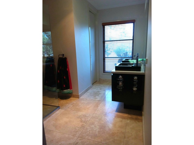 5 Hunter Drive, Tocumwal NSW 2714