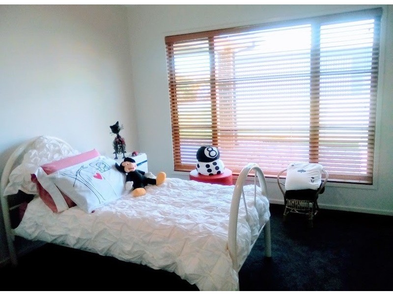 5 Hunter Drive, Tocumwal NSW 2714