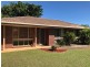 24 Claremont Drive, Murrumba Downs QLD 4503