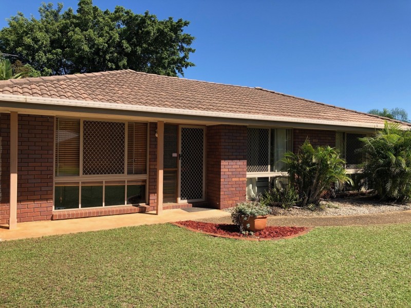 24 Claremont Drive, Murrumba Downs QLD 4503
