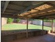 24 Claremont Drive, Murrumba Downs QLD 4503