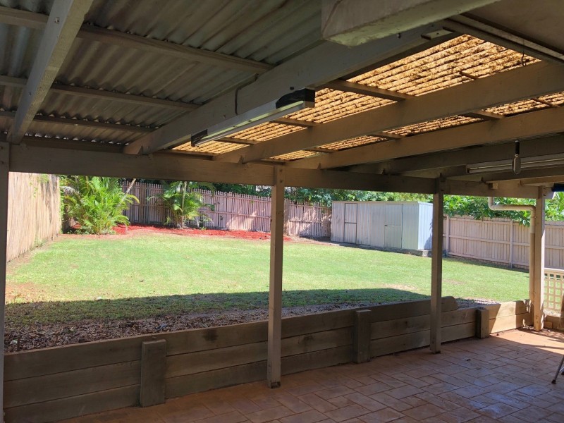 24 Claremont Drive, Murrumba Downs QLD 4503
