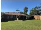 24 Claremont Drive, Murrumba Downs QLD 4503