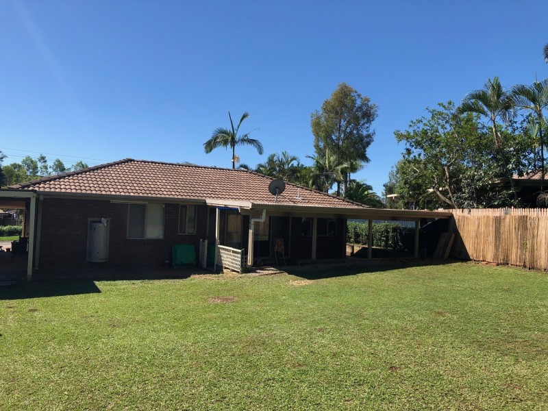 24 Claremont Drive, Murrumba Downs QLD 4503