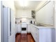 24 Claremont Drive, Murrumba Downs QLD 4503