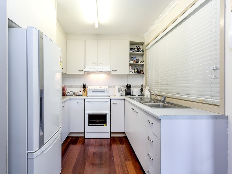 24 Claremont Drive, Murrumba Downs QLD 4503