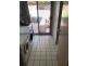 24 Claremont Drive, Murrumba Downs QLD 4503