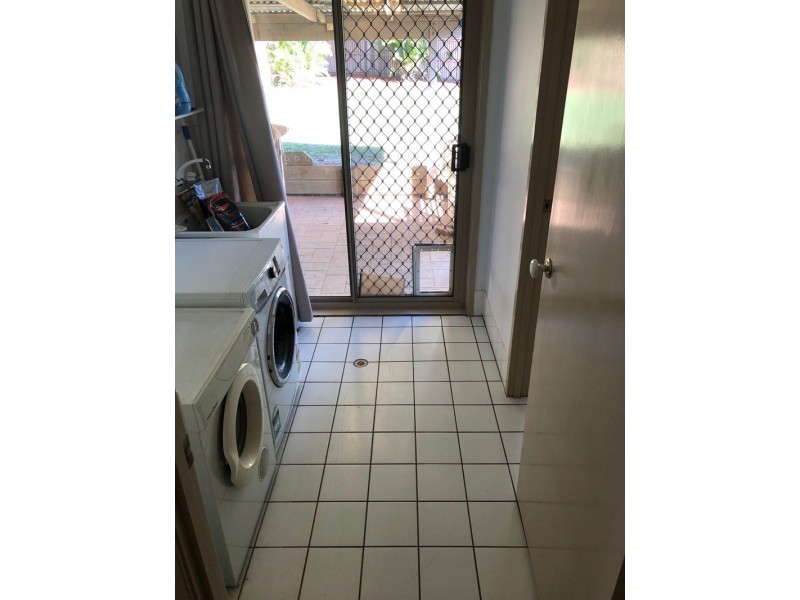 24 Claremont Drive, Murrumba Downs QLD 4503