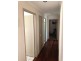 24 Claremont Drive, Murrumba Downs QLD 4503