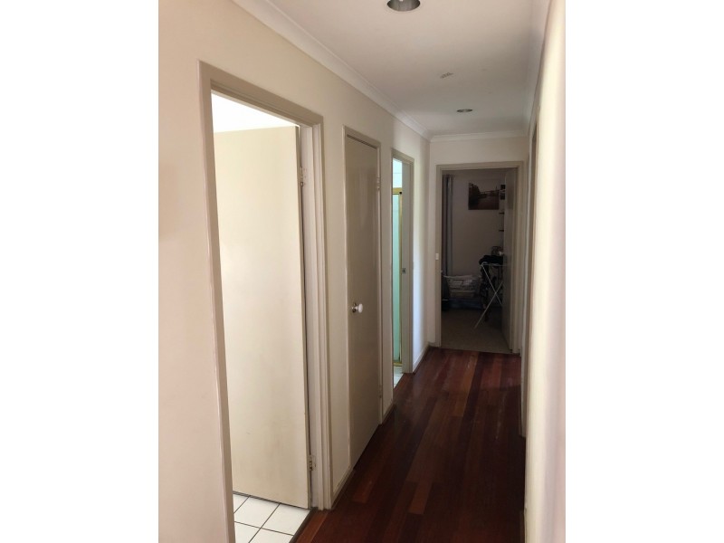 24 Claremont Drive, Murrumba Downs QLD 4503