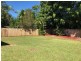 24 Claremont Drive, Murrumba Downs QLD 4503
