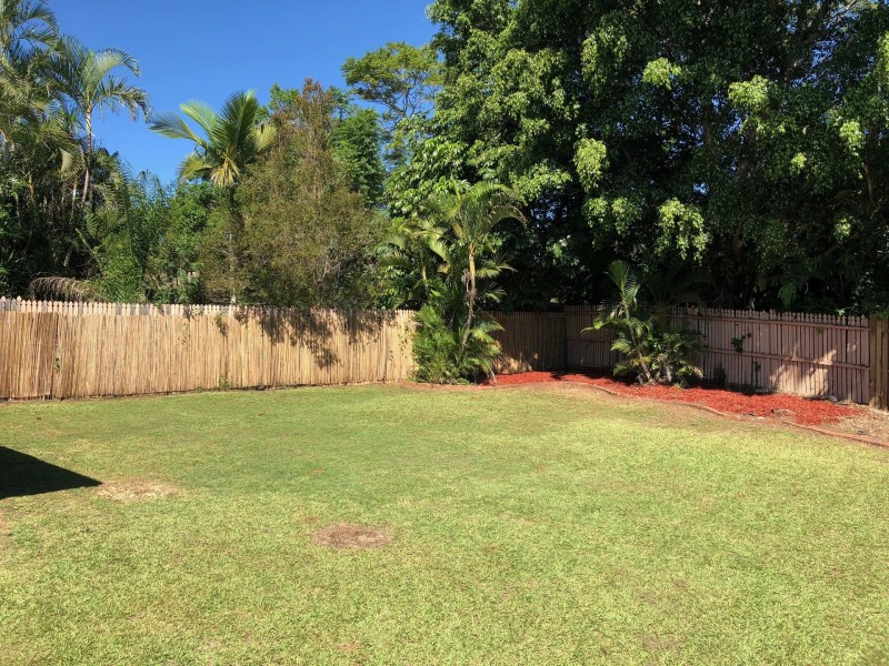 24 Claremont Drive, Murrumba Downs QLD 4503