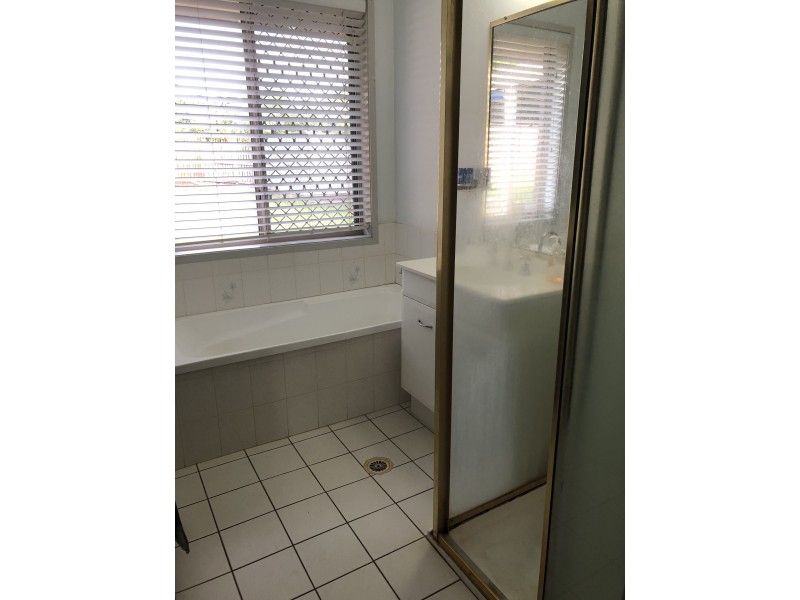 24 Claremont Drive, Murrumba Downs QLD 4503