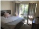24 Claremont Drive, Murrumba Downs QLD 4503