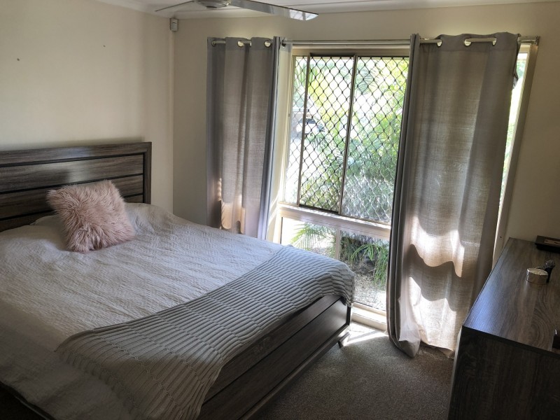 24 Claremont Drive, Murrumba Downs QLD 4503