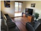 24 Claremont Drive, Murrumba Downs QLD 4503