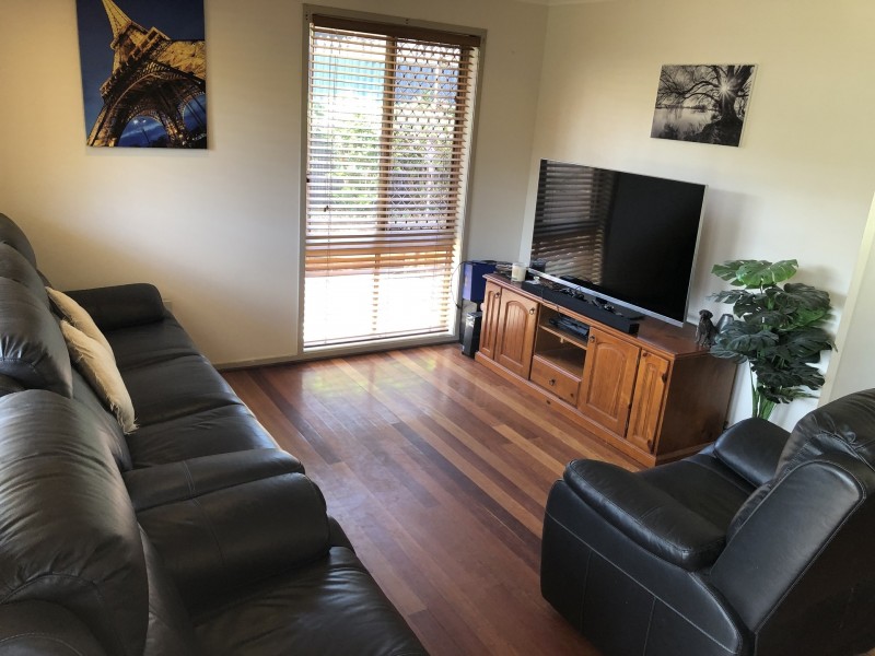 24 Claremont Drive, Murrumba Downs QLD 4503