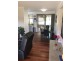 24 Claremont Drive, Murrumba Downs QLD 4503
