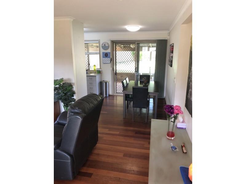 24 Claremont Drive, Murrumba Downs QLD 4503