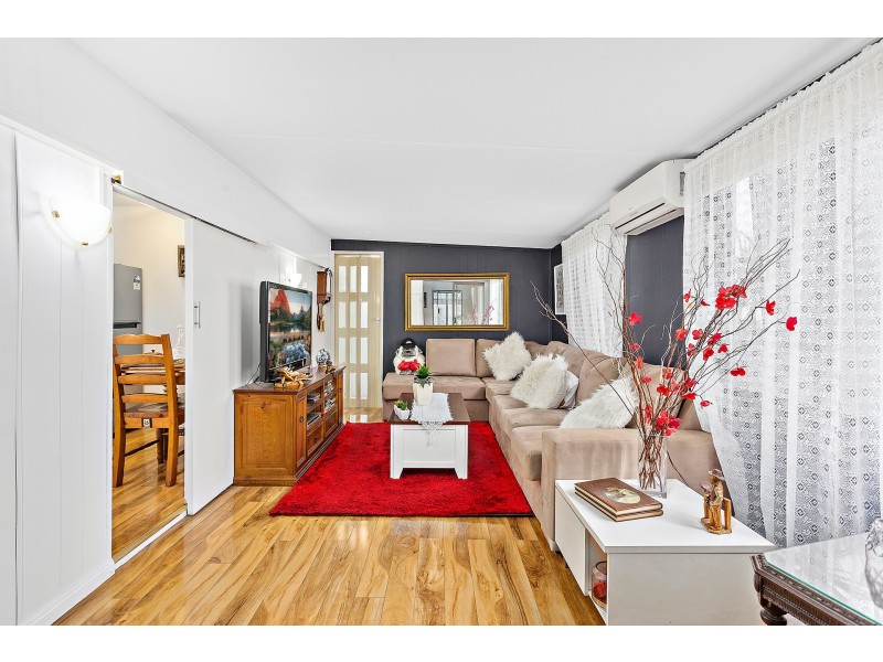 217/19 Judbooley Parade, Windang NSW 2528