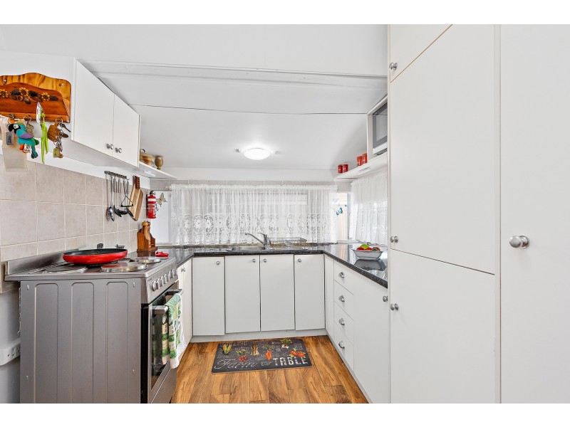 217/19 Judbooley Parade, Windang NSW 2528