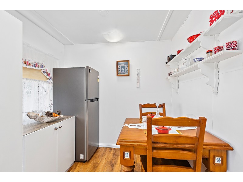 217/19 Judbooley Parade, Windang NSW 2528