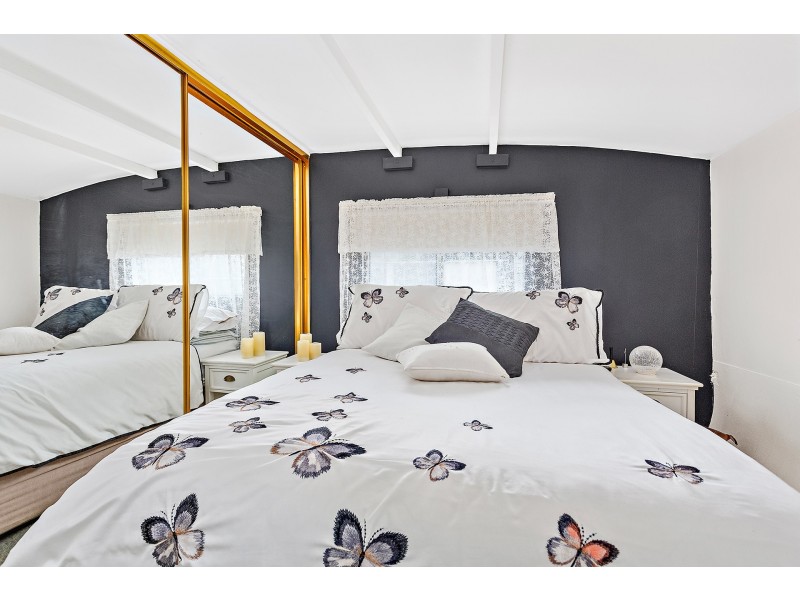 217/19 Judbooley Parade, Windang NSW 2528