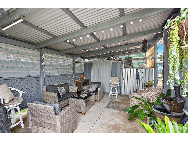 217/19 Judbooley Parade, Windang NSW 2528