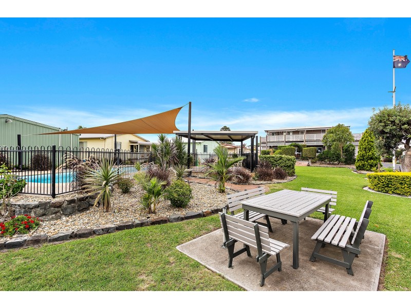 217/19 Judbooley Parade, Windang NSW 2528