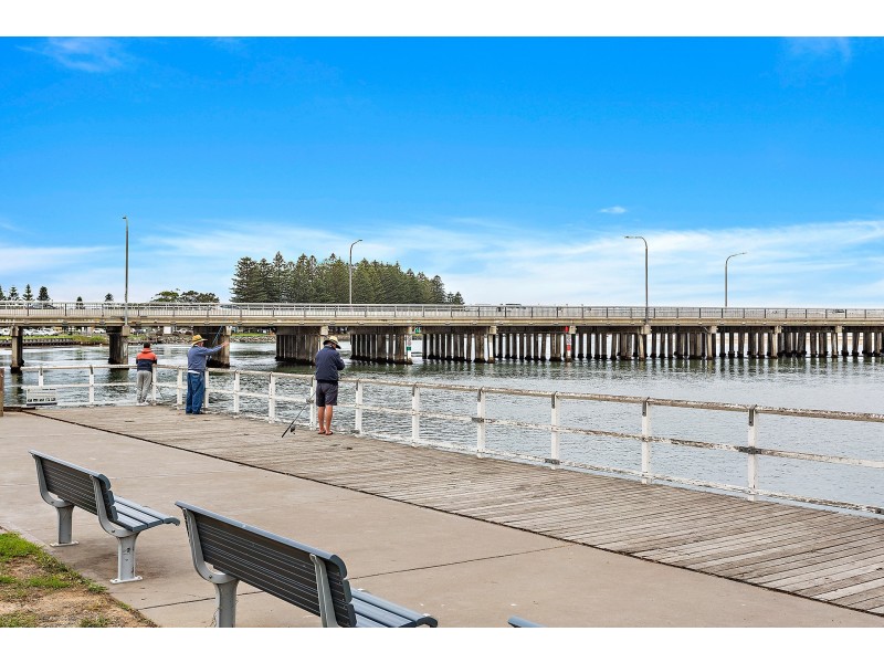 217/19 Judbooley Parade, Windang NSW 2528