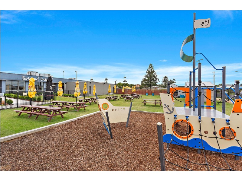 217/19 Judbooley Parade, Windang NSW 2528