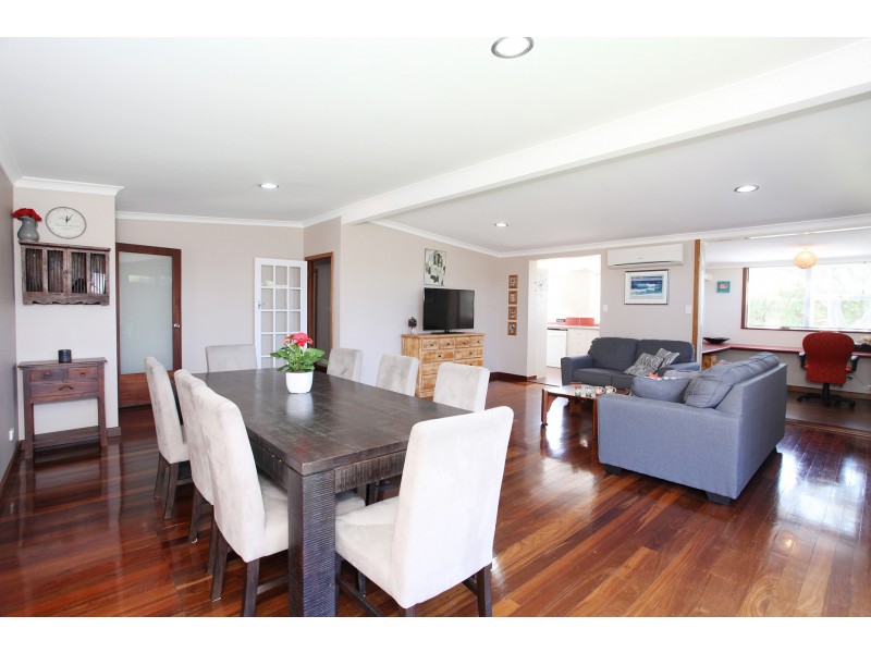 30 Montgomery Road, South Bunbury WA 6230