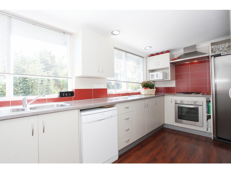 30 Montgomery Road, South Bunbury WA 6230