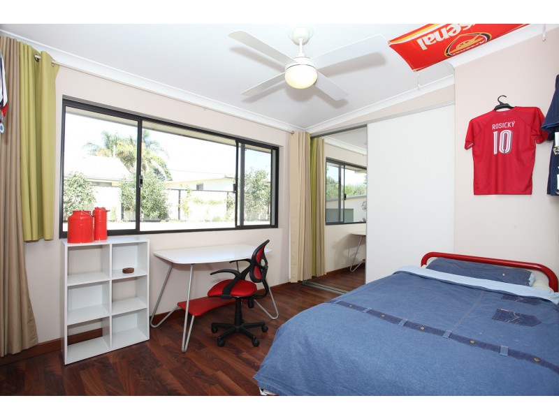 30 Montgomery Road, South Bunbury WA 6230