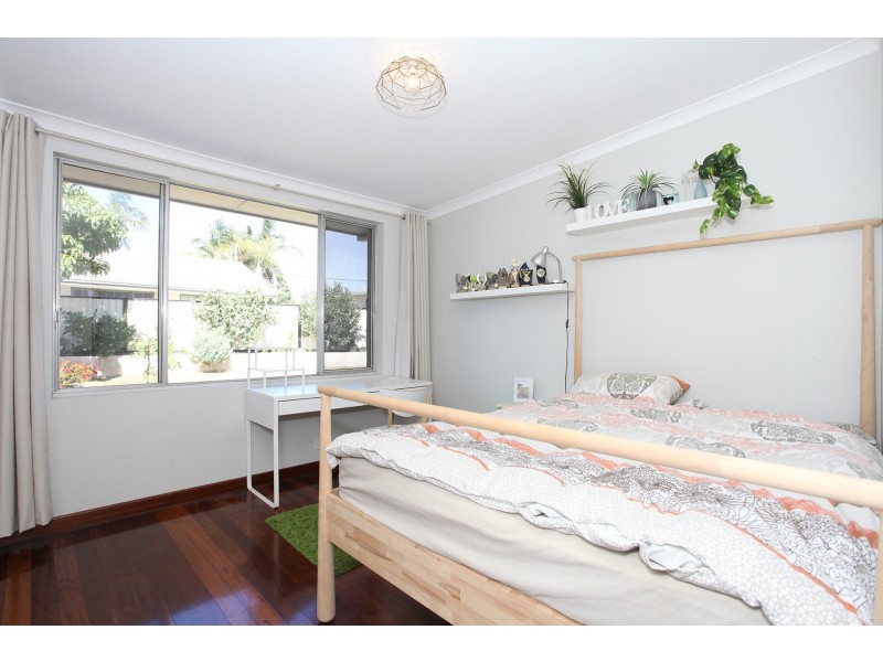 30 Montgomery Road, South Bunbury WA 6230