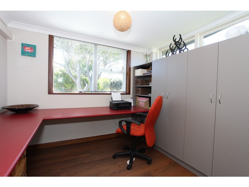 30 Montgomery Road, South Bunbury WA 6230