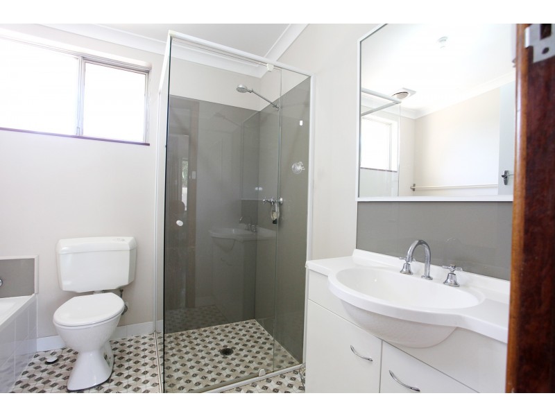 30 Montgomery Road, South Bunbury WA 6230