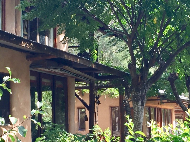 175 Knights Road, Laguna NSW 2325