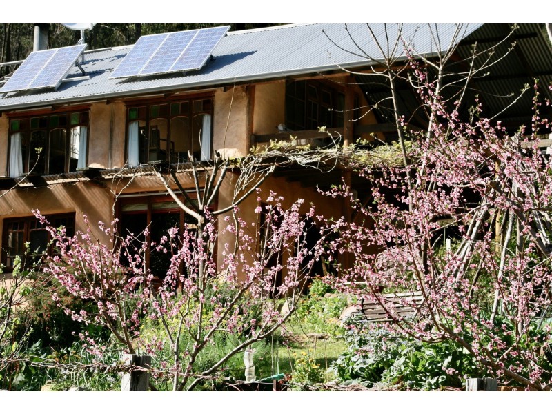 175 Knights Road, Laguna NSW 2325