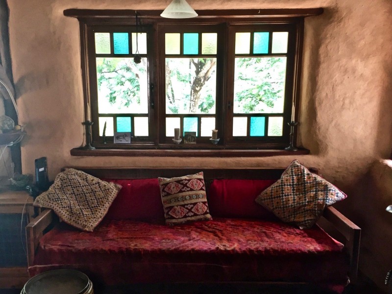 175 Knights Road, Laguna NSW 2325