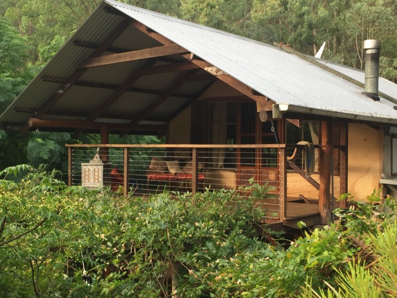 175 Knights Road, Laguna NSW 2325